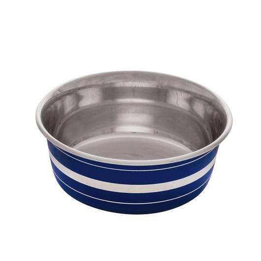 Bols pour chien