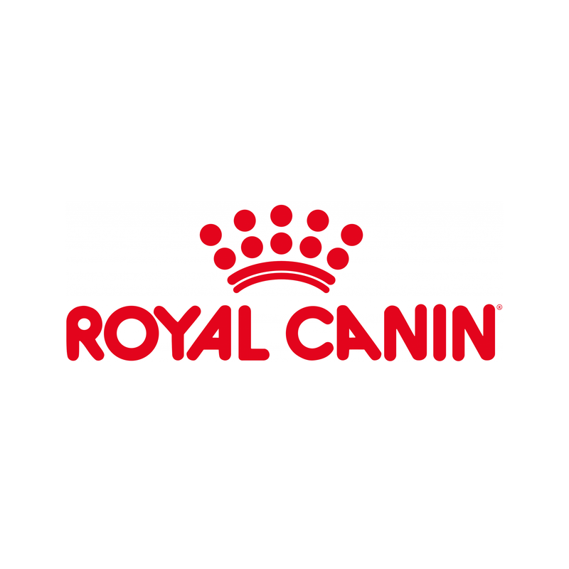 Royal Canin