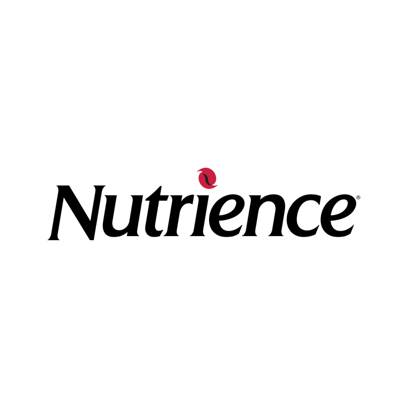 Nutrience