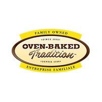 Oven-Baked Tradition