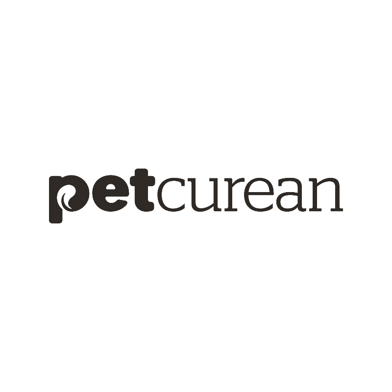 Petcurean