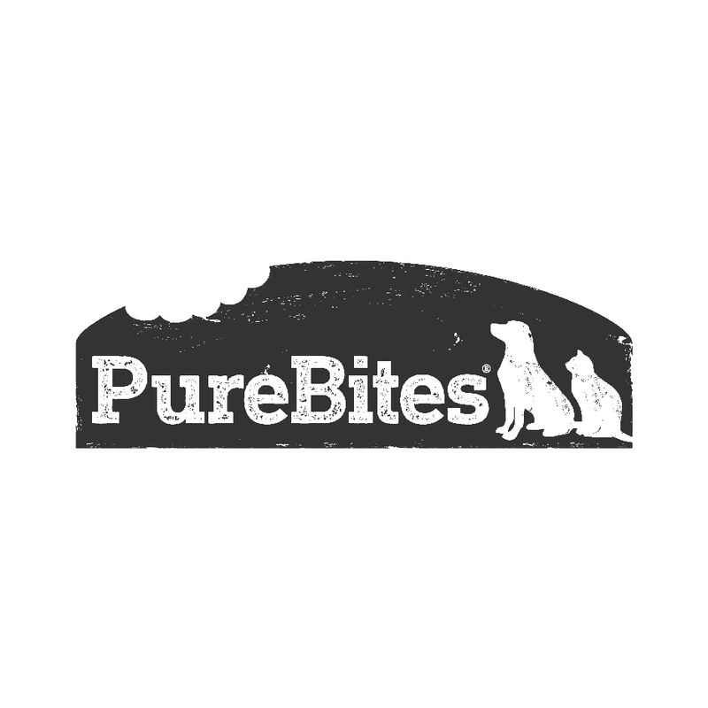 PureBites