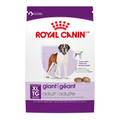 Royal Canin Géant Adulte – Nourriture sèche pour chien
