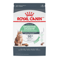 Royal Canin Soin Digestif – Nourriture sèche pour chat