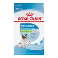 Royal Canin X-Petit Chiot – Nourriture sèche pour chien
