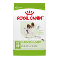Royal Canin X-Petit Adulte – Nourriture sèche pour chien