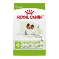 Royal Canin X-Petit Chien Âgé +12 – Nourriture sèche pour chien