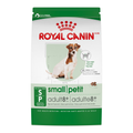 Royal Canin Petit Mature +8 – Nourriture sèche pour chien