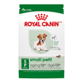 Royal Canin Petit Âgé +12 – Nourriture sèche pour chien