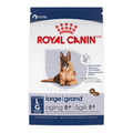 Royal Canin Grand Âgé 8+ – Nourriture sèche pour chien