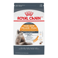 Royal Canin Soin Pelage & Peau – Nourriture sèche pour chat