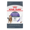 Royal Canin Soin Contrôle de l'appétit – Nourriture sèche pour chat