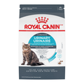 Royal Canin Soin Urinaire – Nourriture sèche pour chat