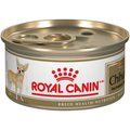 Royal Canin Chihuahua Pâté en sauce – Nourriture humide pour chien