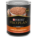 Purina Pro Plan chien poulet classique