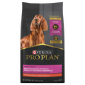 Purina Pro Plan chien peau & estomac saumon
