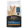 Purina Pro Plan chat toutes étapes de la vie poulet
