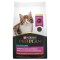 Purina Pro Plan chaton peaux & estomacs saumon