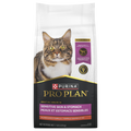 Purina Pro Plan chat peaux & estomacs saumon