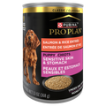 Purina Pro Plan chiot peaux & estomacs saumon & riz classique