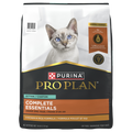 Purina Pro Plan chaton poulet & riz