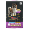 Purina Pro Plan chien Advedg. senior bouchées grandes races poulet
