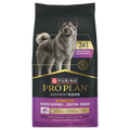 Purina Pro Plan chien Advedg. senior bouchées poulet
