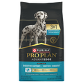 Purina Pro Plan chien Advedg. digestive saumon & avoine