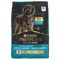 Purina Pro Plan chien Advedg. digestive grandes races saumon & avoine