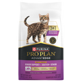 Purina Pro Plan chat Advedg. senior + soutien poulet