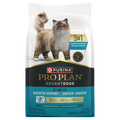 Purina Pro Plan chat Advedg. adulte soutien + digestif saumon
