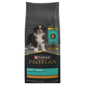 Purina Pro Plan chiot poulet