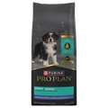 Purina Pro Plan chiot agneau et riz
