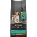Purina Pro Plan chiot petite race poulet