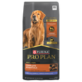 Purina Pro Plan chien bouchées agneau