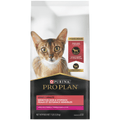 Purina Pro Plan chat peaux & estomac agneau