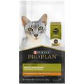 Purina Pro Plan chat contrôle du poids poulet