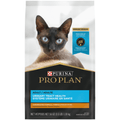 Purina Pro Plan chat santé urinaire poulet