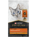 Purina Pro Plan chat poulet