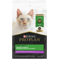 Purina Pro Plan chat d'intérieur dinde