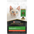 Purina Pro Plan chat d'intérieur saumon