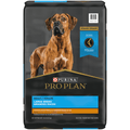 Purina Pro Plan chien grandes races Xlarge