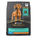 Purina Pro Plan chiot grande race poulet
