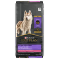 Purina Pro Plan chien sm bouchées agneau 27/17