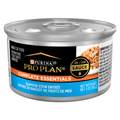 Purina Pro Plan chat ragout fruit de mer en sauce