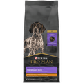 Purina Pro Plan chien performance poulet 30/20