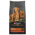 Purina Pro Plan chien bouchées saumon