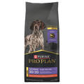 Purina Pro Plan chien performance saumon 30/20