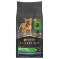 Purina Pro Plan chien petites races bouchée agneau