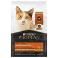 Purina Pro Plan chat bouchées à la viande poulet & riz